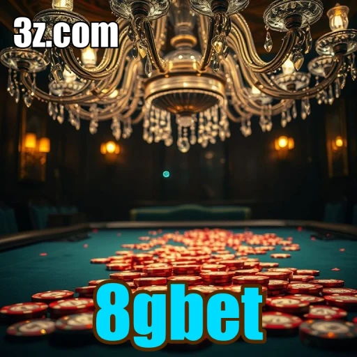 FAQ do 8gbet: Tudo que Você Precisa Saber