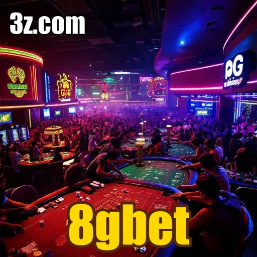 Registro Criativo e Atraente no 8gbet