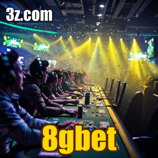 Suporte Ágil e Eficiente: 8gbet na Palma da Sua Mão