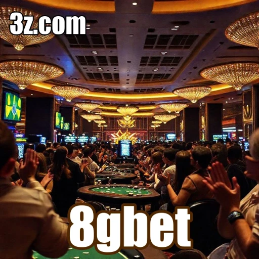 Table-Games Inovadores no 8gbet: Diversão Sem Limites