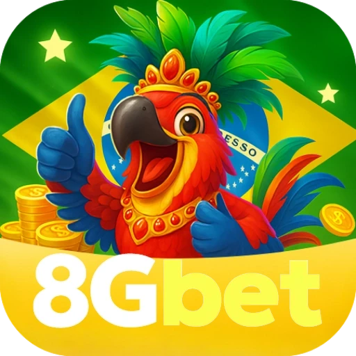 Explore as Melhores Ofertas de Apostas no 8gbet Hoje