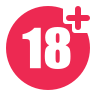 8gbet Apostas Brasileiras e Games Online