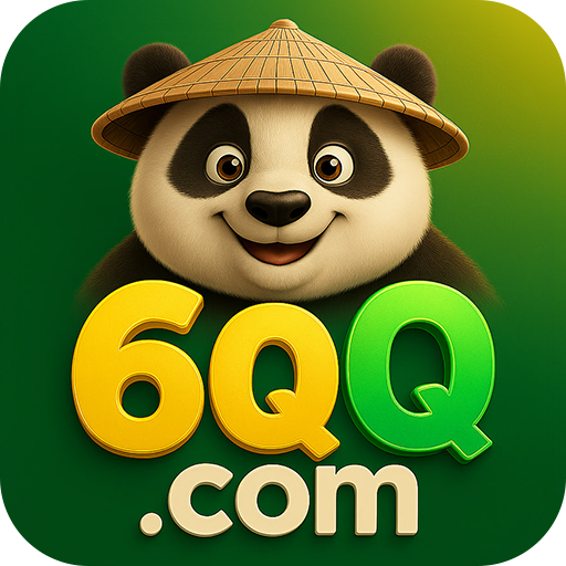 8gbet Registrar slots cassino