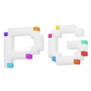8gbet Jogos PG