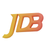 8gbet Jogos JDB