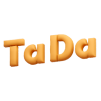 8gbet Jogos TaDa