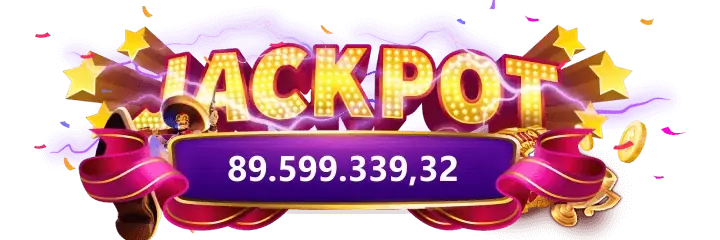8gbet Cassino Brasileiro e Slots Premium