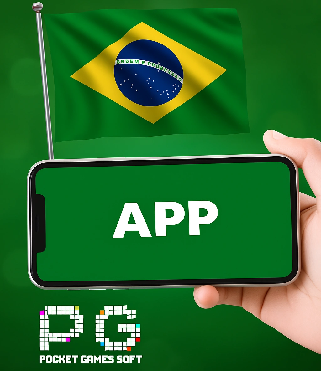 Cadastro no 8gbet: Comece com um Bônus de Boas-vindas!