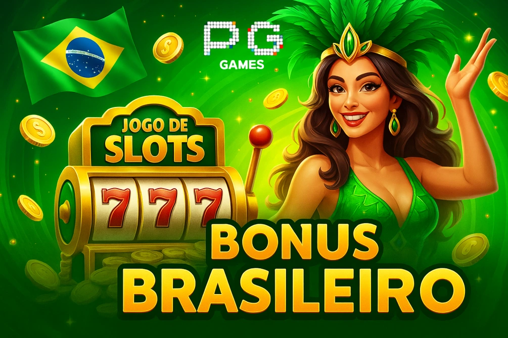 Cadastro no 8gbet: Comece com um Bônus de Boas-vindas!