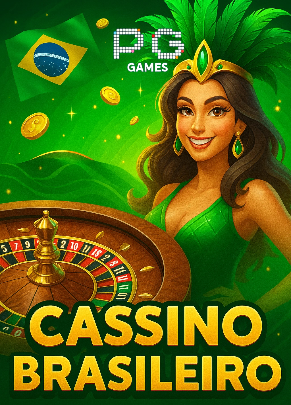 Cadastro no 8gbet: Comece com um Bônus de Boas-vindas!