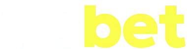 8gbet.com