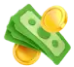 8gbet Apostas e Lucros