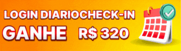 8gbet Bônus misterioso 8888