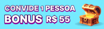8gbet Recompensas de indicação