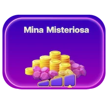 8gbet Plataforma de Jogos e Cassino com Bônus