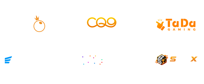 8gbet Plataforma de Jogos e Plataforma Brasil