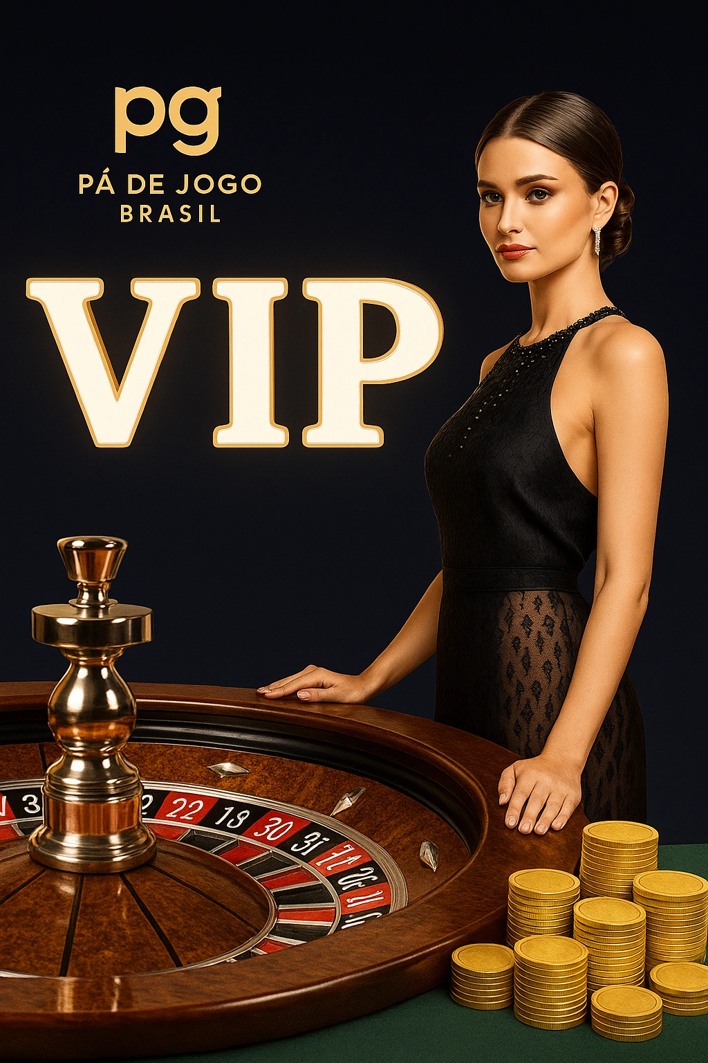 Cadastro no 8gbet: Comece com um Bônus de Boas-vindas!